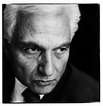 Photos de Jacques Derrida - Babelio.com