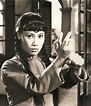 Angela Mao | Asian film, Actresses, Martial