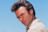 Clint Eastwood cumple 91 años; aquí sus mejores películas como director ...
