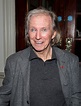 Tommy Steele facts: Singer's age, songs, films, family and more facts ...