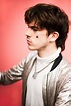 Mens Mullet, Declan Mckenna, Album Book, Pop Songs, Evan Peters, Thomas ...