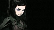 Re-l Mayer Ergo Proxy Wallpaper, HD Anime 4K Wallpapers, Images and ...