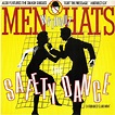 Album cover: The Safety Dance - Men Without Hats 1982 | Safety dance ...
