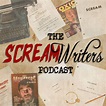 Ep. 15 – Creepy Children and Career Tales with “Esther” Screenwriter ...