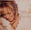 Deana Carter – The Deana Carter Collection (2002, CD) - Discogs
