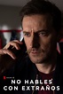 “No hables con extraños”, temporada 2 en Netflix | DEGUATE.com