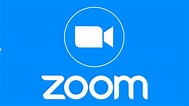 Zoom Logo, symbol, meaning, history, PNG, brand