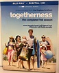 Togetherness on HBO | Latest News, Trailers & Information