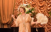 Movie Review: Florence Foster Jenkins – Howard For Film