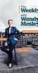 The Weekly with Wendy Mesley - Season 1 - IMDb