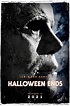 Halloween Ends - Película 2021 - SensaCine.com