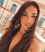 The most beautiful Italian girls | Pretty girls