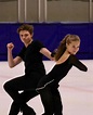 Are Vasilisa and Valeriy Still Skating Together?
