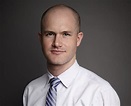 Coinbase CEO Brian Armstrong to talk the future of cryptocurrency at ...