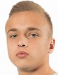 Anton Tsarenko - Perfil de jogador 23/24 | Transfermarkt
