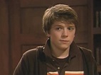 Which series was your favorite? Poll Results - Michael Seater - Fanpop