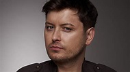 Brian Dowling calls for Celebrity Big Brother to return | Reality TV ...