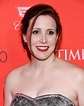 Dylan Farrow on Woody Allen: 'Why shouldn't I want to bring him down?'