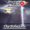 Errny Blues&Otherstyles: Glenn Hughes & The Bobaloos - The Bobaloos