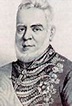 Nicolau Pereira de Campos Vergueiro, * 1778 | Geneall.net