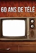 60 ans de télé (TV Series 2014– ) - IMDb