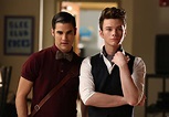 Glee | Por onde anda o elenco original da série de comédia?