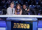 What's Worth Watching: 'So You Think You Can Dance' on Fox for Tuesday ...