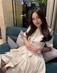 泰國「最美變性人」披白紗 曝浪漫照炸甜 - 69c0561b 的部落格 - udn部落格