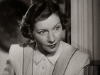 Forgotten Actors: Mary Philips
