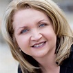 Marsha Morris - Administrative Assistant - WC | LinkedIn
