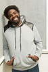 Q&A: Comedian/actor Ron Funches on filming his new special in Seattle ...
