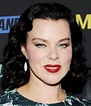 Debi Mazar – ‘Younger’ Season 3 and ‘Impastor’ Season 2 Premiere in New ...