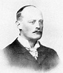 Brigadier General Thomas Pakenham, 5th Earl Longford BA, KP, MVO (Croix ...