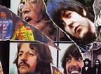 The Beatles Anthology - Bob Smeaton & Geoff Wonfor - Tortillapolis
