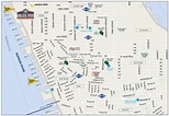 Greenwich Village New York City Map - Get Latest Map Update