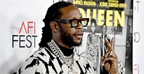 2 Chainz Releases T.R.U. REALIGION (Anniversary Edition) with two new ...