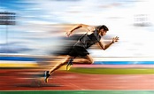 How to Run Faster? - Sports Guides & Best Expert Reviews
