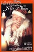 Película: Papá Noel Busca Sustituto (1991) | abandomoviez.net