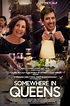Somewhere in Queens (2022) - IMDb