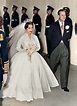 Princess Margaret Wedding