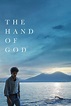 Die Hand Gottes (2021) Film-information und Trailer | KinoCheck