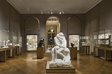 Gallery of Three Hundred Years Later, Enter Paris' Newly Restored Musée ...