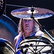 Danny Carey: New Tracks by Tool Are Too Long | Beatit.tv