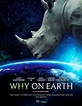 Why on Earth (2022) - IMDb
