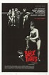 Black Tights (1960)