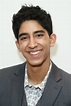 Dev Patel - Profile Images — The Movie Database (TMDb)