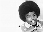 Michael Joseph Jackson wallpapers and images - wallpapers, pictures, photos