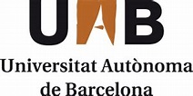 Universidad Autónoma de Barcelona - What the Logo?