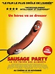 Sausage Party - film 2016 - AlloCiné
