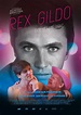 Rex Gildo - Der letzte Tanz - Film - BlengaOne